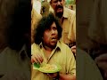 Tamil movie super scenes tamilmovie tamil comedy shorts