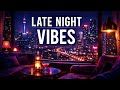 LATE NIGHT MUIC VIBES&norberthabib5300