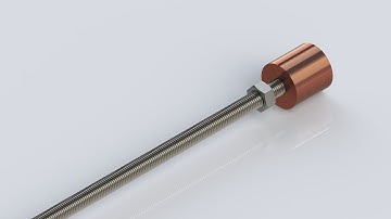 Enable Realview Graphics in Solidworks (2019) New Video!!