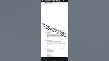 BHC 11 ENGLISH MEDIUM SOLVED ASSIGNMENT 2025-26 | FOR PDF WHATSAPP ON 9354372788