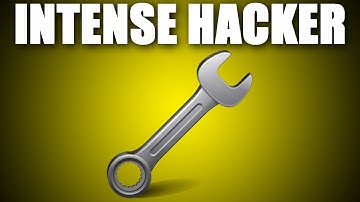 Payday 2: The Greatest Hacker