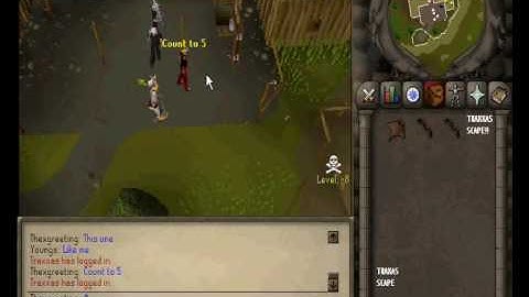 thexgreeting how to dupe\duplicate\duping guide on godzhell