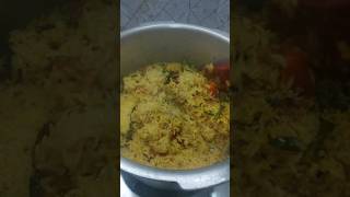 Dal Chawal khichdi#recipe #viral #sagarskitchen