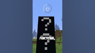 guess the block in 60 seconds 57…