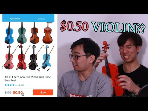 these-50-cent-violins-look-horrible