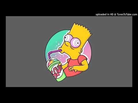 FREE Islem 23 DAK CR23 Type Beat KARKABU 2 Prod Skyenbeatz 