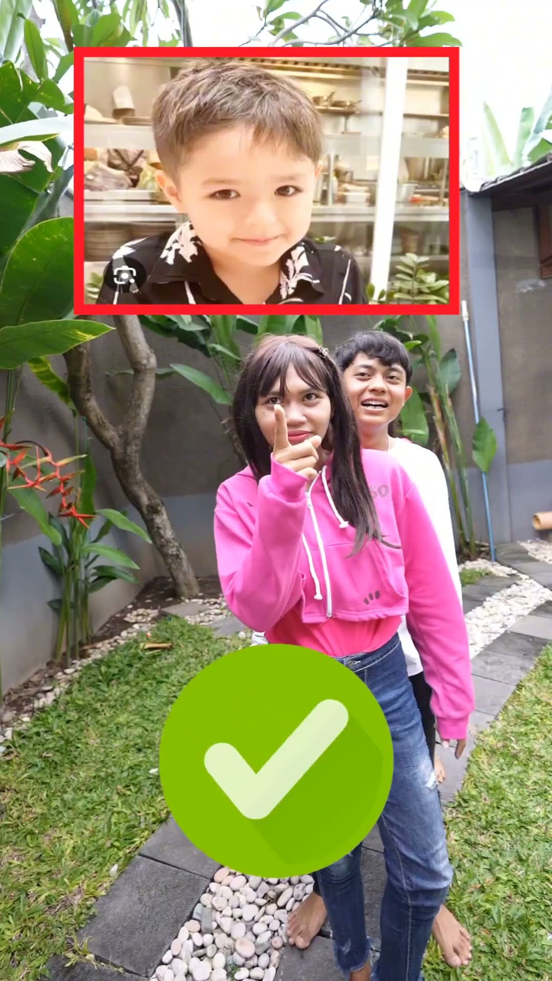 #SHORT | Tebak Tebakan Lucu