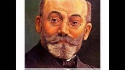 Learn Esperanto Introduction (Complete Grammar)