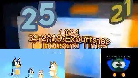 actual starting a software 2^2048 times season 1 part 3