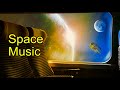 Ambient Guitar Space Music (Sleep, Rest, Relaxation)