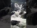 Софийские Водопады #КЧР#горы#туризм#природа#природароссии