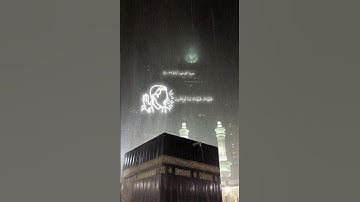 سورة المؤمنون اية (34-40)