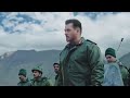 MAATRUBHUMI – Official Teaser (2026) | Salman Khan | New Bollywood War Movie | 17 April 2026