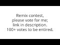 Miniature de la vidéo de la chanson Bailando (Dubbel Dutch Remix)