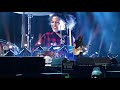Foo Fighters w/ Nandi Bushell "Everlong" Multi-Camera Edit. LA Forum 8.26.21
