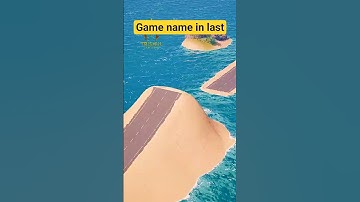 🍀 Top puzzle games : Envoy the king return 🧩