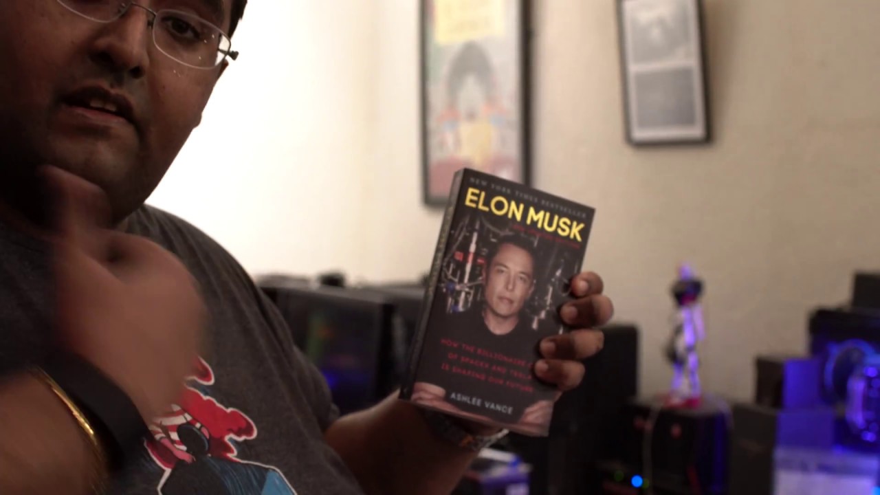 Tech Vlog: Ordered a New Threadripper 1950X CPU & Updates ~ Jan 28th 2018