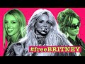 tarihi silin, baştan yazıyoruz | BRITNEY SPEARS
