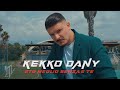 Kekko Dany Sto Meglio Senza E Te Video Ufficiale 2023 Kekko Dany Sto Meglio Senza E Te Video Ufficiale 2023
