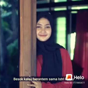 story wa lucu🤣belajar bahasa arab