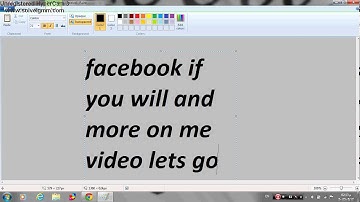 platform racing hack not download