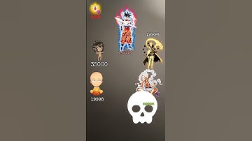Squid Game IQ #shorts #tiktok #squidgame #tutorial #steve #trending #viralvideo #minecraft #viral