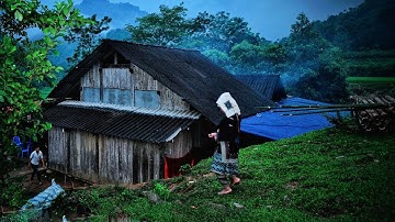 Hát Tiếng Dao Tiền Tuyên Quang Tiến Bạn|Đặng Thịnh Vlogs