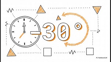 Electrical Machine 1 Chapter 4 Lecture 13 3 Phase Transformer Connection Yd1 in Gujarati