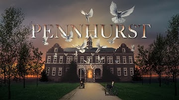 Pennhurst | Official Trailer | BayView Documentaries