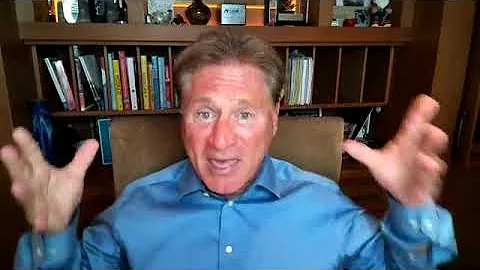 Your Live LifeBook Workshop - Element 1 - Explorin...