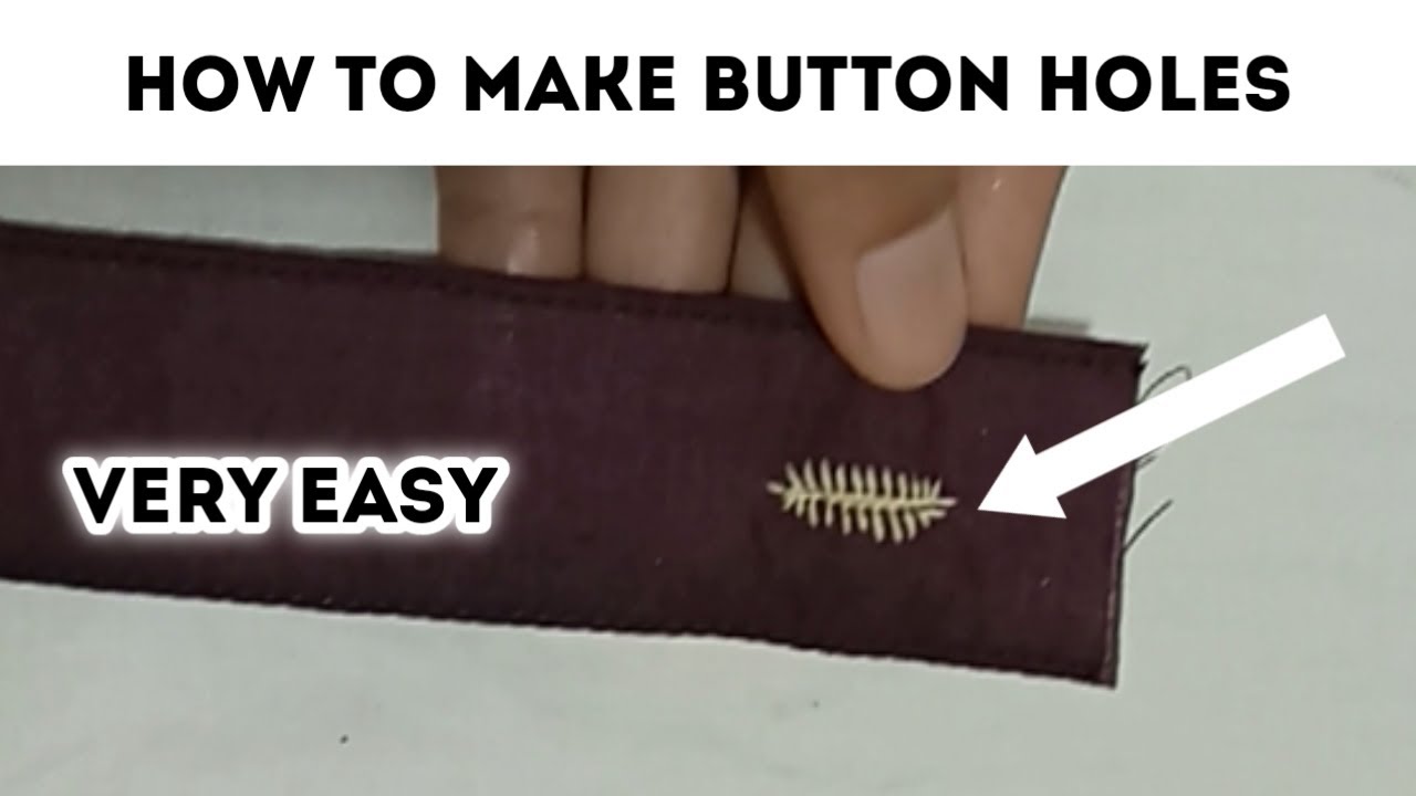 Hath sy kaaj banana sikhe|Hath sy paati pa kaj kaise banaye