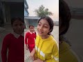 #viralvideo #trending #shortvideo #ashishvlogs