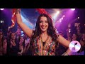 يا يمه - وراجع ع بلادي | ميدلي حنين وتراث | أداء جديد