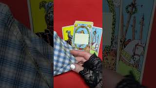 Кем Ты для него была и кем стала #таро #exploreireland #tarot