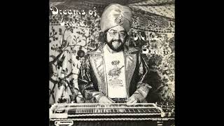Mike Smith - Great New Day - Steel Guitar