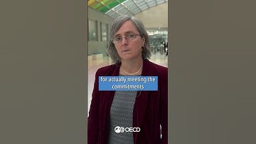 💡 How Can Civil Society Tackle Bribery? Insights from Susan Hawley, Spotlight on Corruption