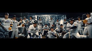 梅田サイファー - 1%