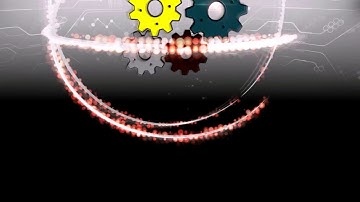 llenar JComboBox con objetos