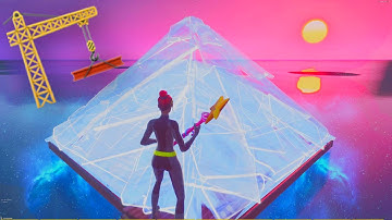 INDUSTRY BABY 🏗️ + Fastest 30 Ping Editor