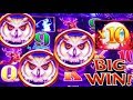 ZEUS Slot Machine $6 Max Bet Bonuses & BIG WINS  AWESOME ...
