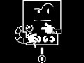 Mettaton Alt Theme??????