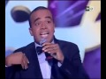 جميع سكيتشات سهرة رأس السنة 2017 الموووت ديال ضحك😂😂