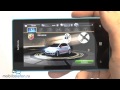 Обзор Nokia Lumia 520 (review): самый доступный Windows Phone 8