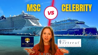 Is a $10,000 Cruise Really Different from a $1,000 Cruise?