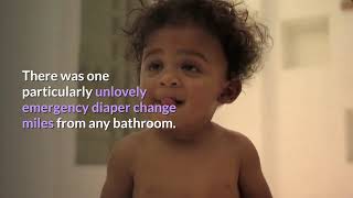 What All Parents Can Learn From Single Parents