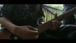 Versi full hey Indonesiaku yg viral