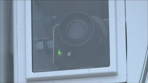 New school zone cameras rolling out for Atlanta Public Schools | What to know