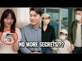THIS IS IT! HYUN BIN AND SON YE JIN SURPRISE INTERVIEW TALKING ABOUT THEIR SON ALKONG! 