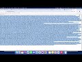 How To Create HTML Elements In DOM