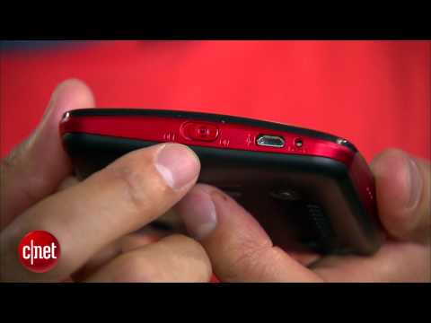 Video: Verizon Wireless эмне кылат?